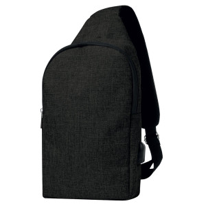 2 Tone Satchel-BAG6892