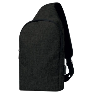 2 Tone Satchel - BAG6892
