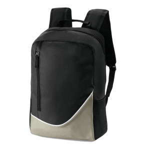 Contrast Backpack - BAG543