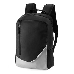 Contrast Backpack - BAG543 Contrast Backpack - BAG543