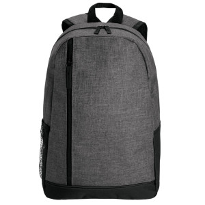 First Choice Backpack - BAG4905