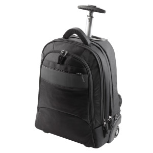 Kumon Laptop Trolley Backpack - LBK608(1680)