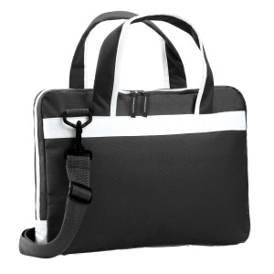Montana Laptop Bag - LB1505