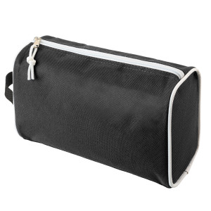 Essential Toiletry Bag-VB465