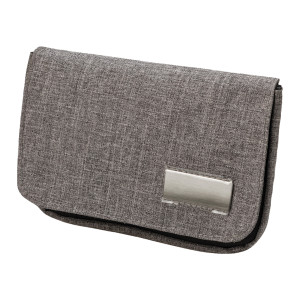Tekie Pouch - BAG9110