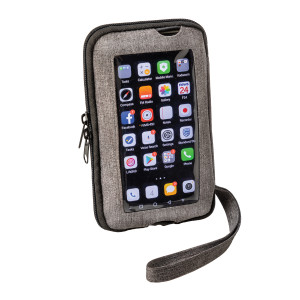 Tekie Travel Wallet - BAG9770