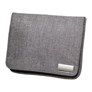 Tekie Travel Pouch - BAG9330