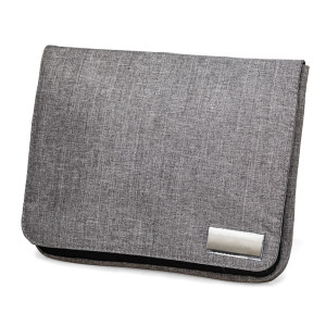 Tekie Travel Pouch - BAG9330 Tekie Travel Pouch - BAG9330