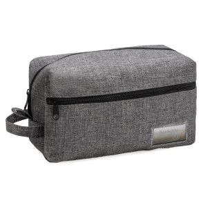 Tekie Vanity Bag - VB9018