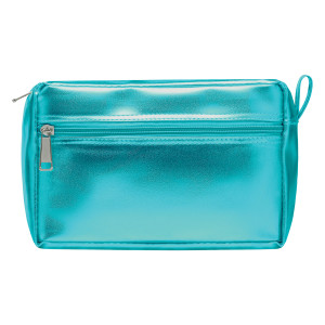 Simply Sleek Vanity - VB9573