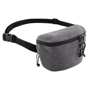 Trendy Moon Bag-BAG0953