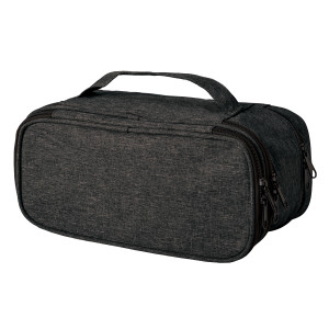 Elite Toiletry Bag - BAG3220