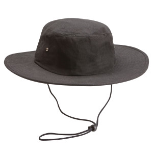 Cricket Hat-CAP4001
