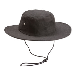Cricket Hat - CAP4001 Cricket Hat - CAP4001