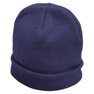 Miler Beanie-CAP050