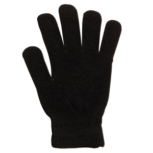 Miler Gloves - GL116