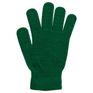 Miler Gloves - GL116