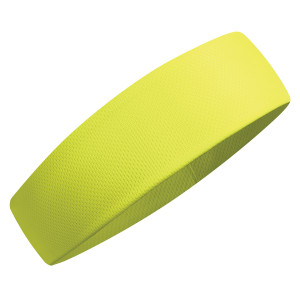 Sportcool Headband-GIFT2964