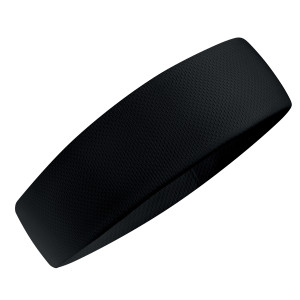 Sportcool Headband - GIFT2964