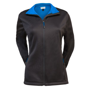Ladies Bettoni Jacket - BET2104
