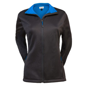Ladies Bettoni Jacket - BET2104