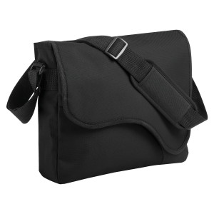 Curvy Conference Bag - BAG570