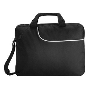 Weekend Conference Bag - BAG344