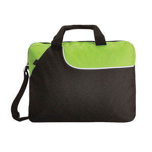 Weekend Conference Bag - BAG344 Weekend Conference Bag - BAG344