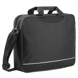 Shorewood Conference  Bag-BAG370