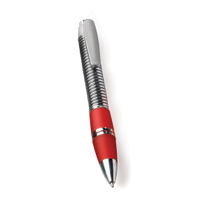 Leaders Ballpoint Pen - PEN3-057