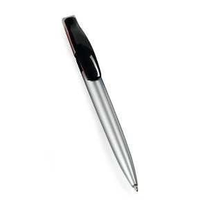 Stallion Ballpoint Pen - PEN420