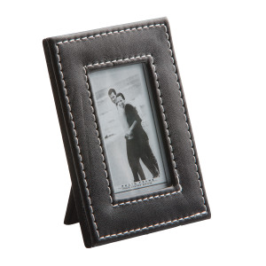Small PU Photo frame - GIFT262