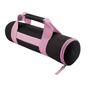 Tubular Wine Cooler - COOL77