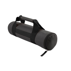 Tubular Wine Cooler - COOL77