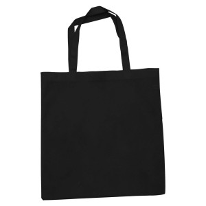Day Out Shopper - PP90