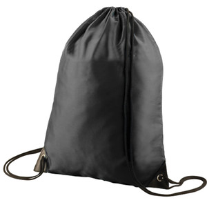 Basic Drawstring - SB3511