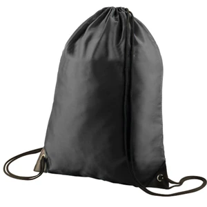 Basic Drawstring - SB3511