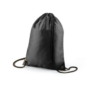 Basic Drawstring - SB3511 Basic Drawstring - SB3511