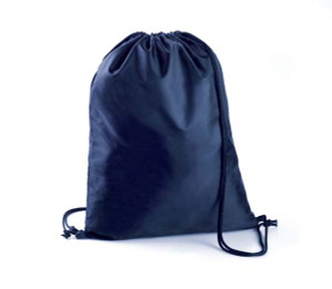 Basic Drawstring - SB3511-WOE