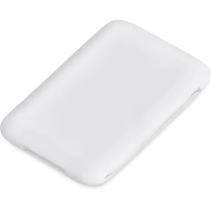 MT-AM-433-B-02-NO-LOGO