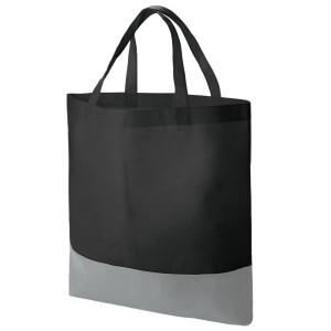 Armada Tote - PP9230