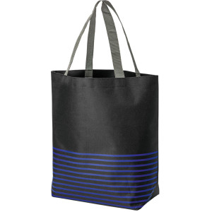 Avenue Tote Bag - PP9229