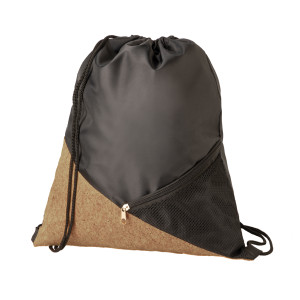 Bondi Cork Drawstring - SB9588