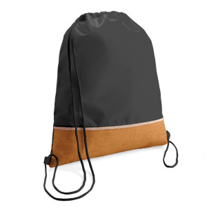 Rugger Drawstring - SB9524