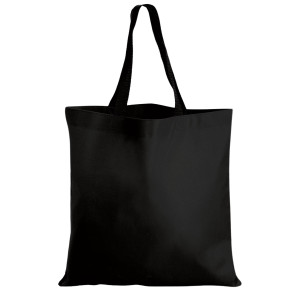 Kira Tote-PP9211