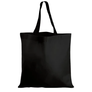 Kira Tote - PP9211