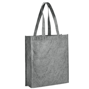 Rafter Shopper - PP9253
