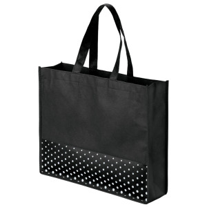 Viva Shopper - PP9217