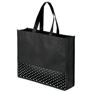 Viva Shopper - PP9217