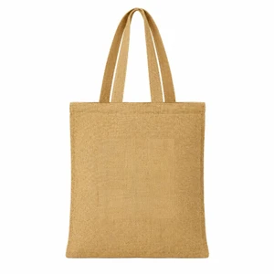 Unlaminated Shopper - PP4381